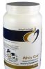 Whey Cool Vanilla Protein Powder